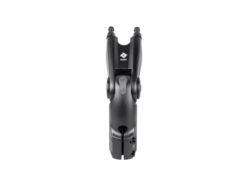 Trek adjustable stem on sale