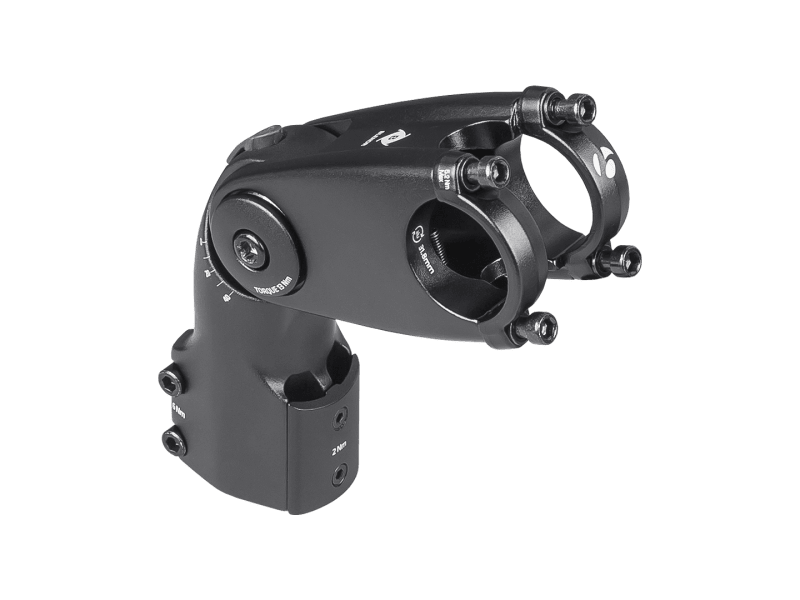 Trek adjustable stem 2025