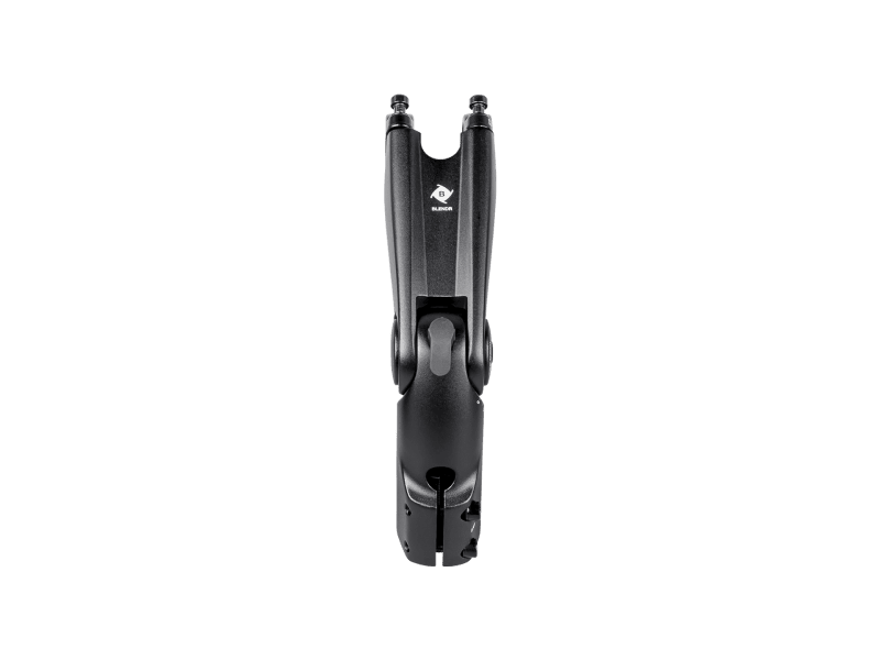 Bontrager Blendr Adjustable Integrated Stem Trek Bikes GB