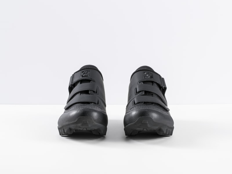 Bontrager adorn shoes new arrivals