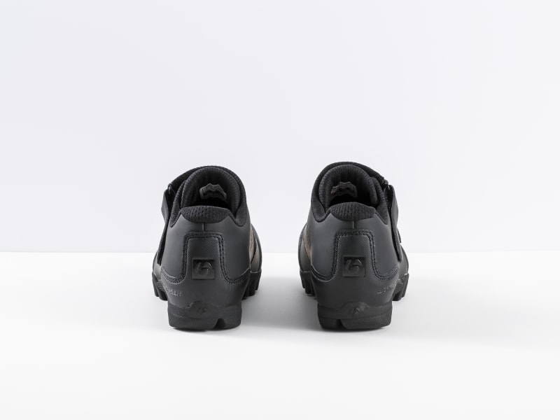 Bontrager Adorn Women s Mountain Shoe Trek Bikes GB