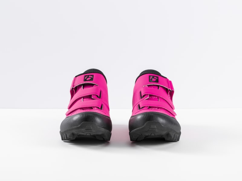 Bontrager meraj women's road shoe sale