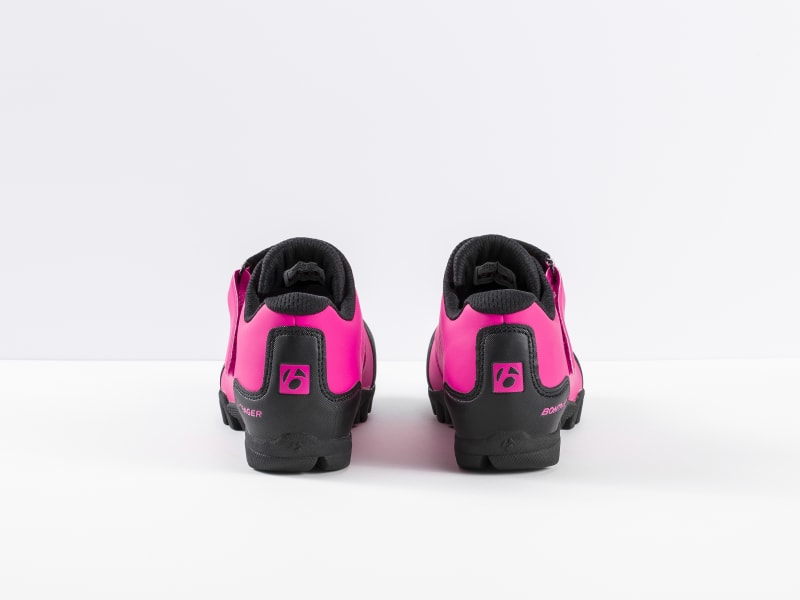 Bontrager igneo women's hotsell mountain shoe