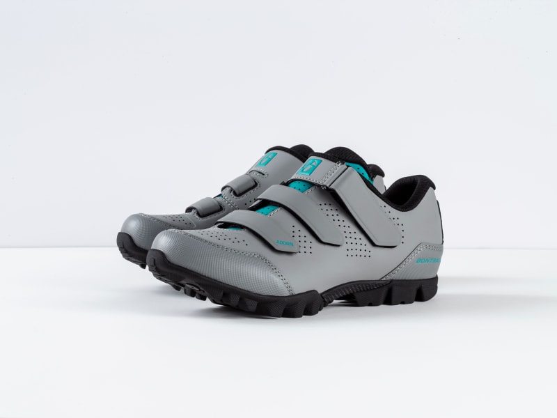 Chaussure bontrager 2025 vtt
