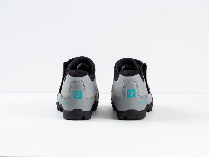 Bontrager adorn store