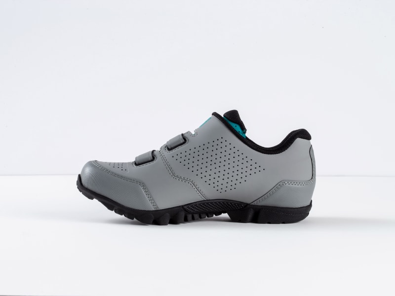 Bontrager adorn shoes best sale