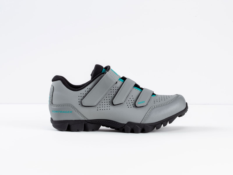 Bontrager Adorn Women s Mountain Shoe Trek Bikes NZ