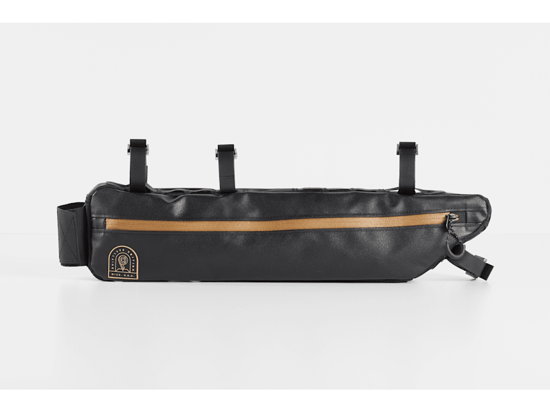 Trek frame bag sale