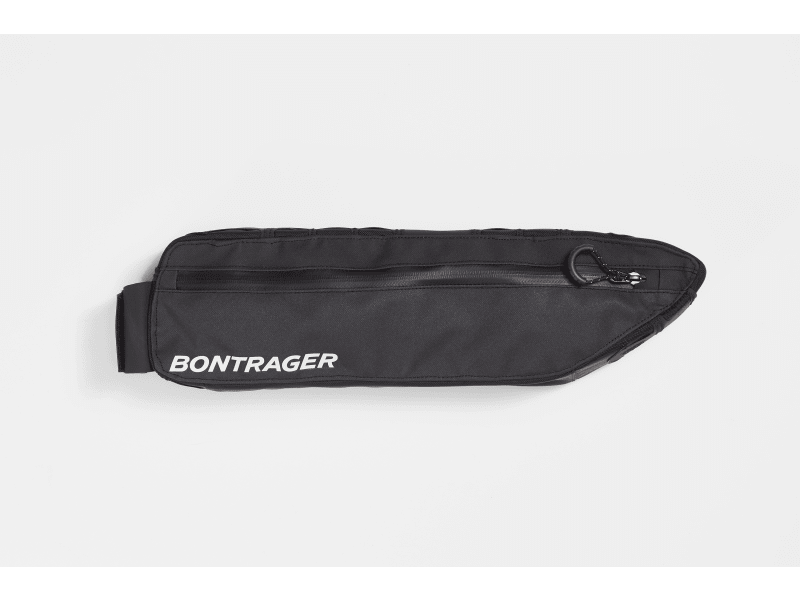 Bontrager bikepacking new arrivals bags