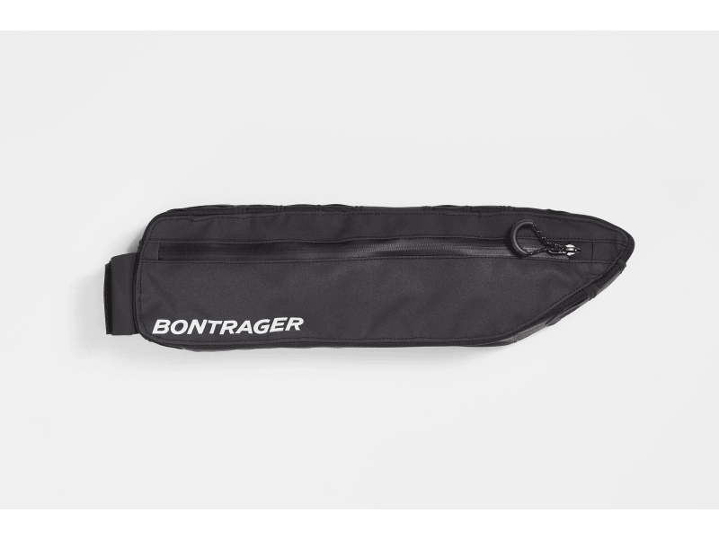 Bontrager Adventure Boss Frame Bag - Trek Bikes