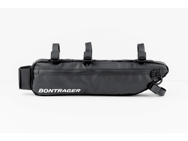 Bontrager bikepacking bags sale