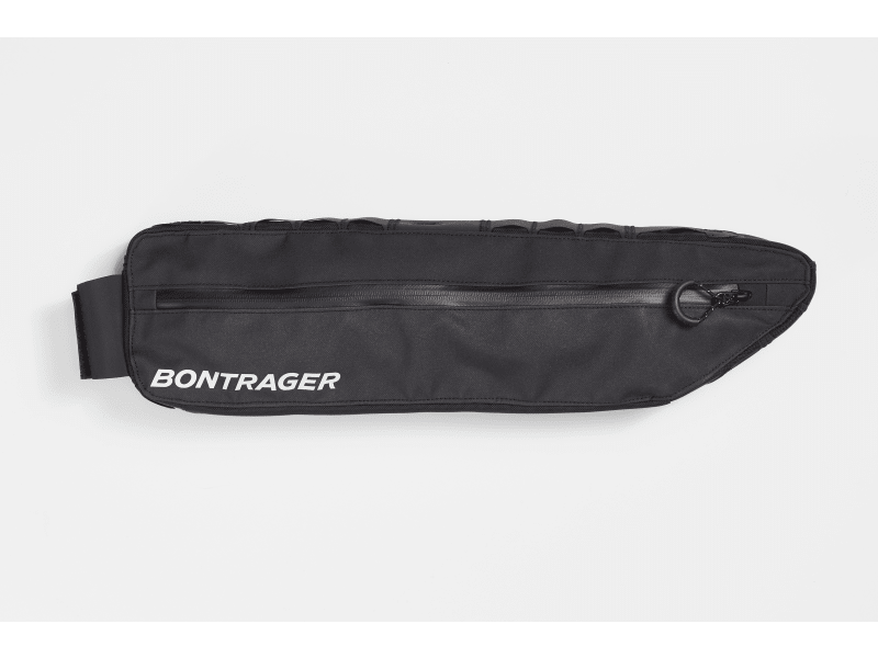 Trek bike cheap bags