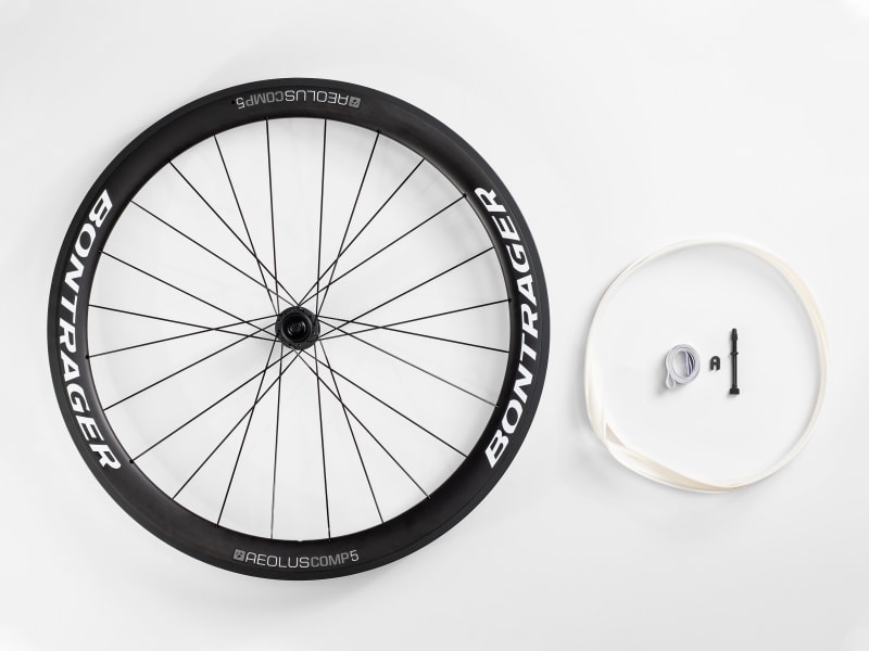 Aeolus pro 5 disc 2025