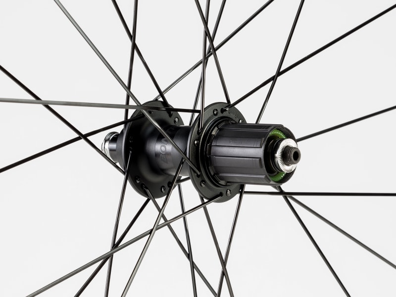 Trek aeolus comp 5 2025