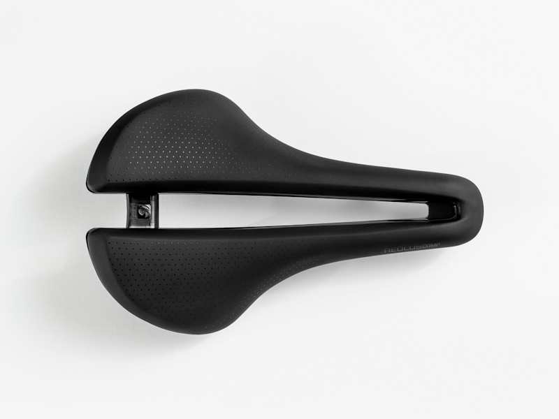 Sillín de bicicleta Bontrager Aeolus Comp