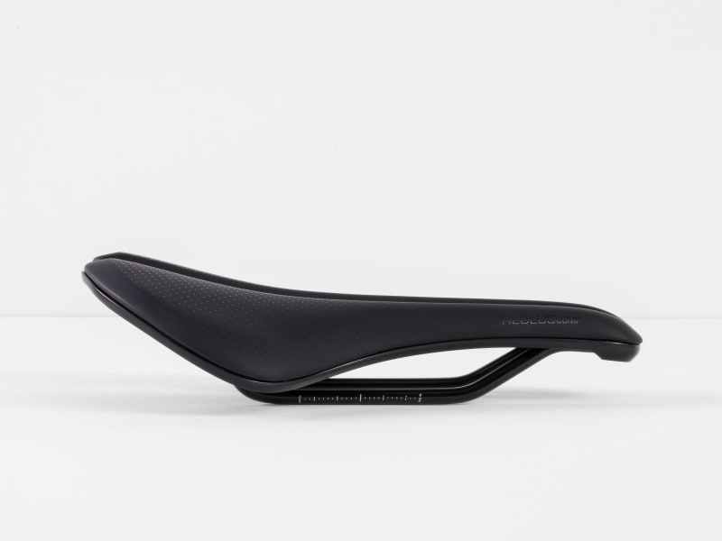 Bontrager Aeolus Comp Bike Saddle - Trek Bikes