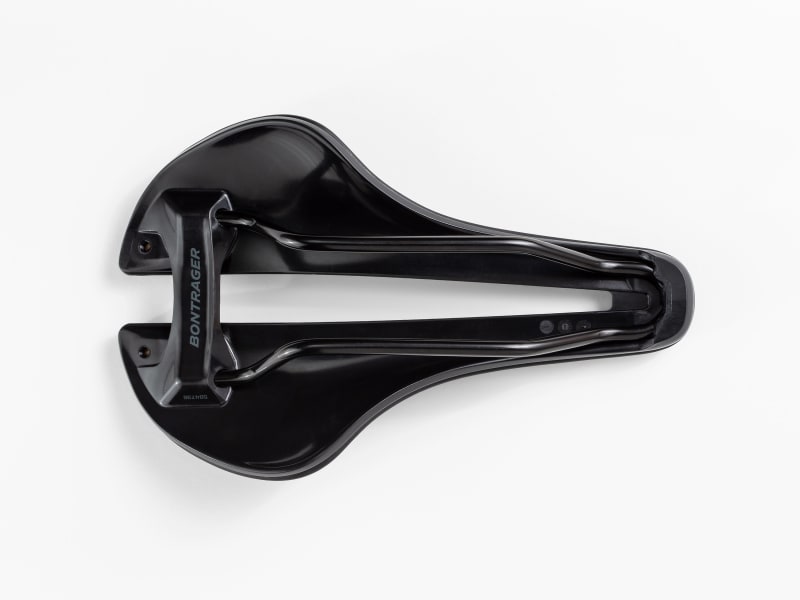 Bontrager Aeolus Comp Bike Saddle - Trek Bikes