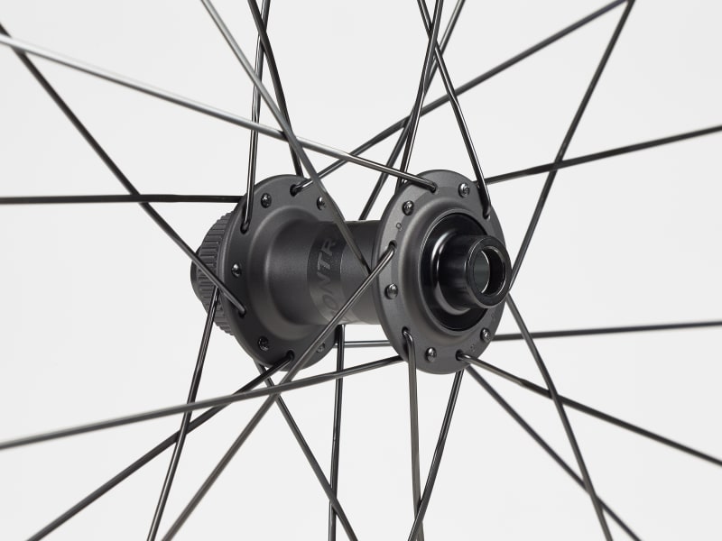 bontrager aeolus elite 35 tlr