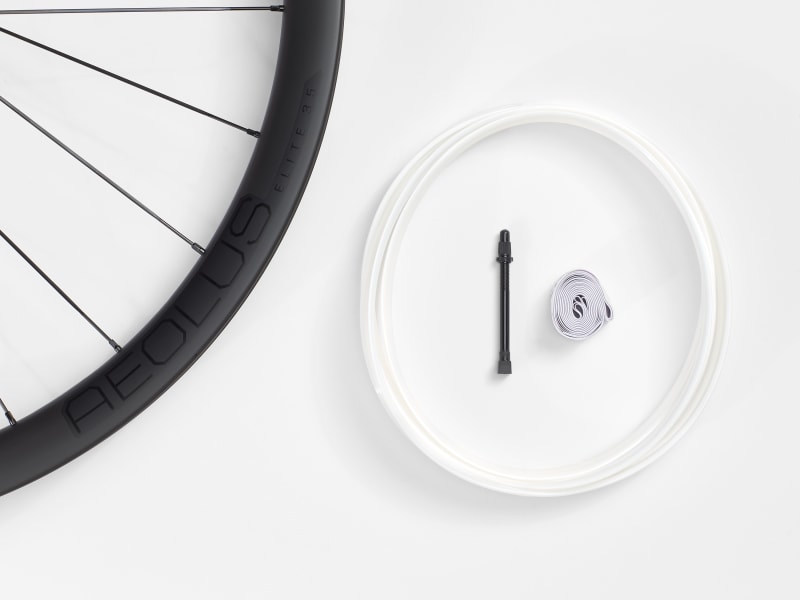 Bontrager Aeolus Elite 35 TLR Disc 2021 - JM Graphics