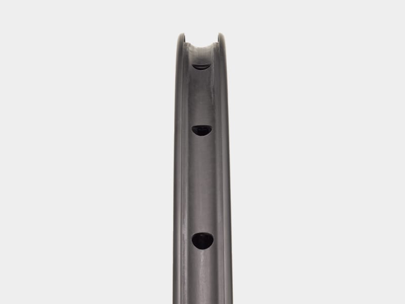 Bontrager aeolus elite 50 best sale