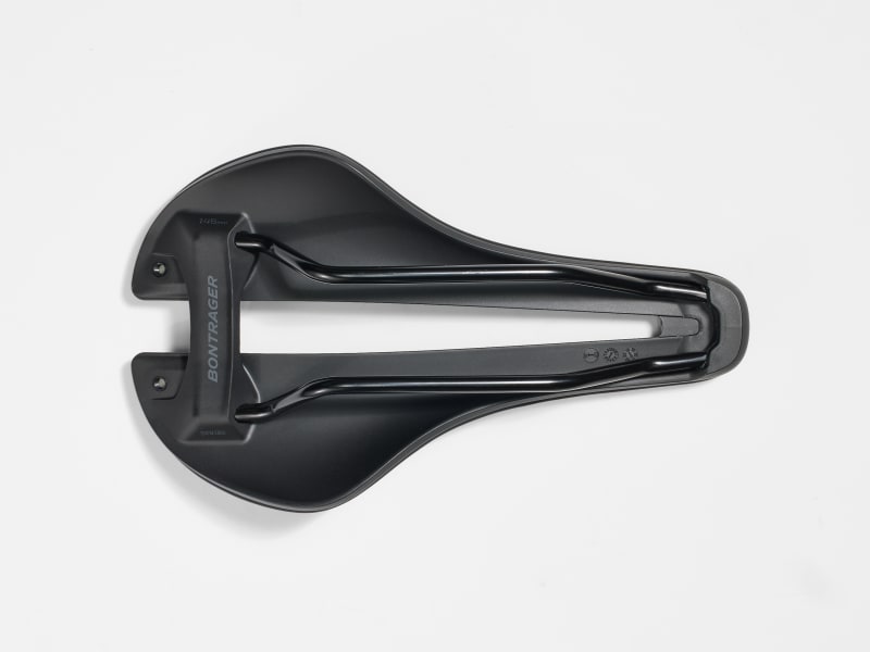 Bontreger Aeolus  RSL Bike saddle