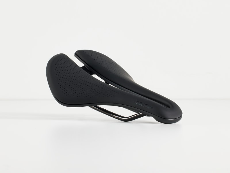 Bontrager Aeolus Elite Bike Saddle - Trek Bikes (CA)