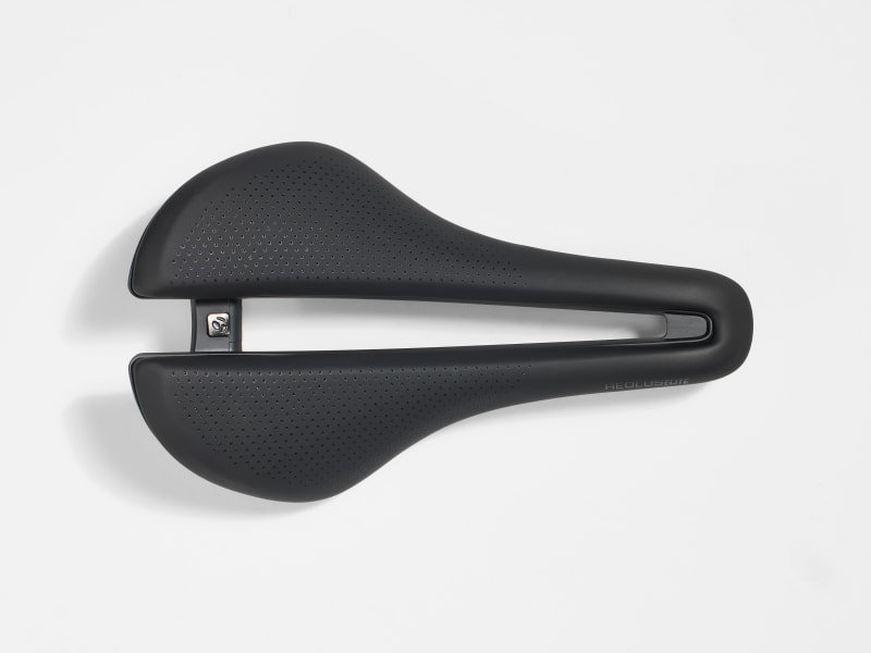 Bontrager Aeolus Elite Bike Saddle - Trek Bikes