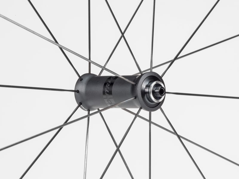 Aeolus 3 pro disc store