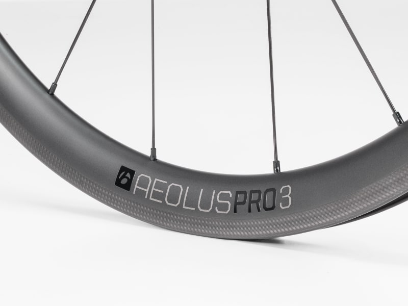 Aeolus 3 pro disc sales