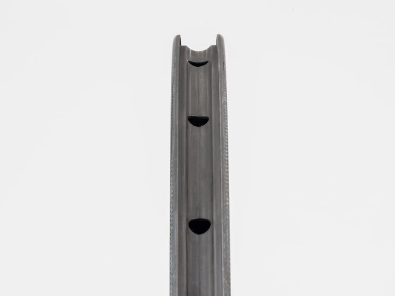 Aeolus pro 3 tlr disc clearance