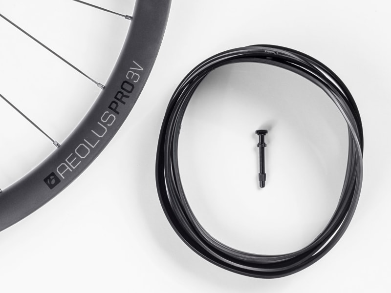 Aeolus pro 3 disc 2025