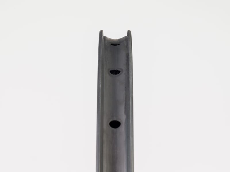 Bontrager aeolus pro 3v tlr hotsell