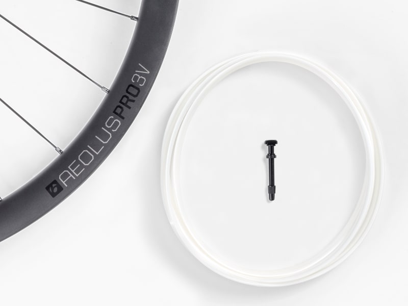 Bontrager aeolus pro 3v hotsell