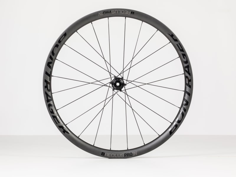 Aeolus 3v new arrivals