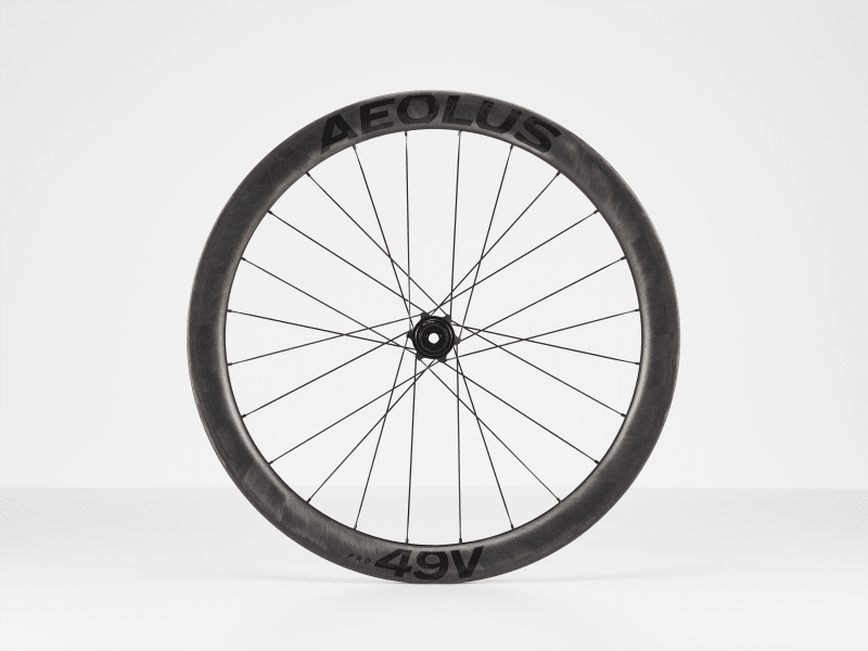 Bontrager cx wheels new arrivals
