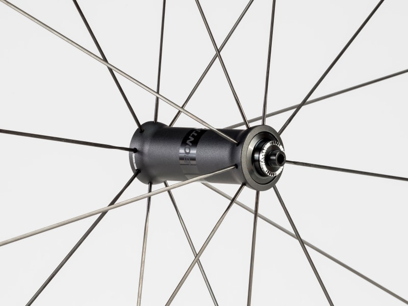 Bontrager aeolus 5 tlr store