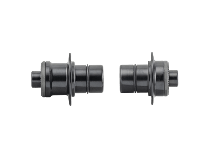 Bontrager Aeolus Pro Front 5mm QR Conversion End Cap Kit Trek Bikes