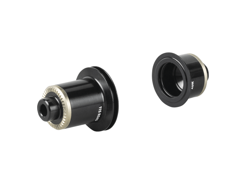 Bontrager Aeolus Pro Rear 5mm QR SRAM XDR Conversion Kit Trek Bikes