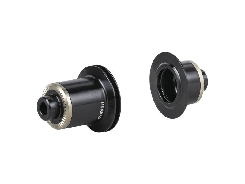 Shimano conversion kit hotsell