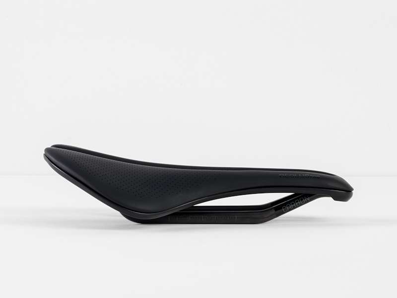 Bontrager Aeolus Pro Fahrradsattel