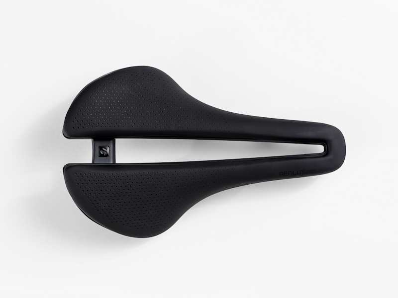 Bontrager Aeolus Pro Fahrradsattel