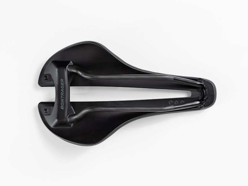 Bontrager Aeolus Pro Fahrradsattel