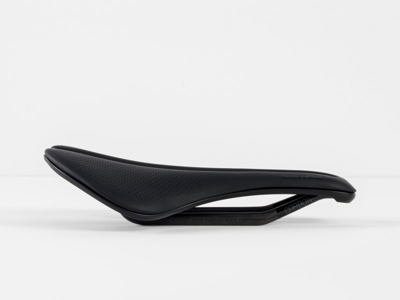 Bontrager Aeolus Pro Bike Saddle - Trek Bikes