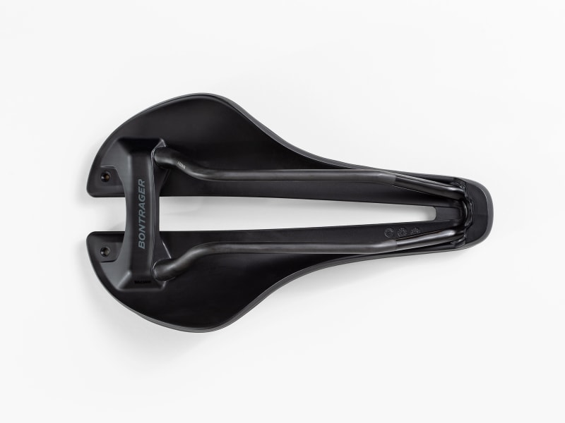 Trek bike saddles cheap