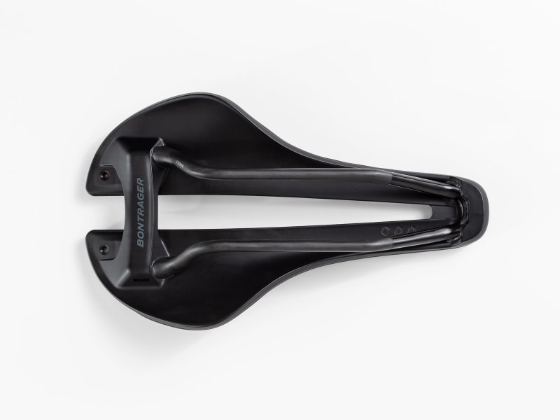 Bontrager Aeolus Pro Bike Saddle - Trek Bikes (CA)