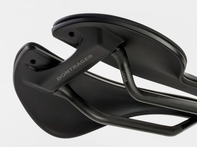 Bontrager Aeolus Pro Bike Saddle - Trek Bikes (CA)