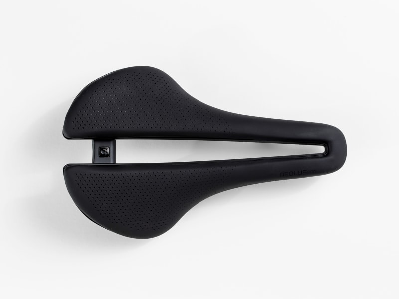 Aeolus comp saddle store