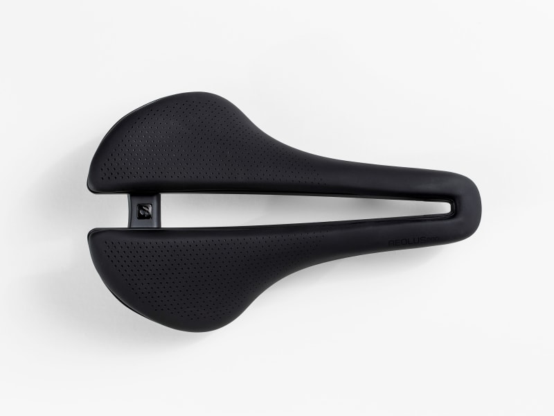 Bontrager Aeolus Pro Bike Saddle - Trek Bikes