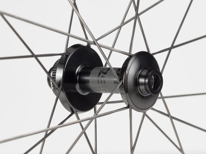 Bontrager aeolus rsl 37 tlr disc sales