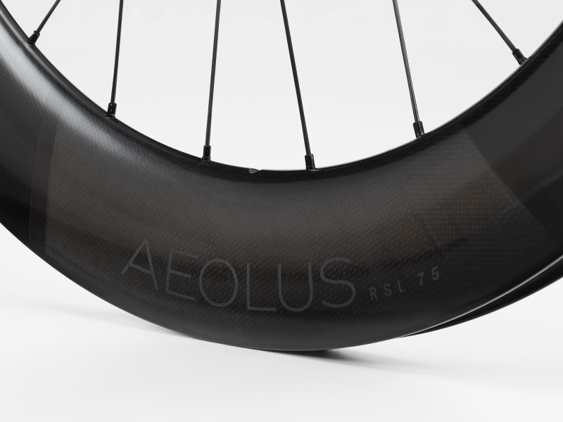 75 off trek bikes best sale